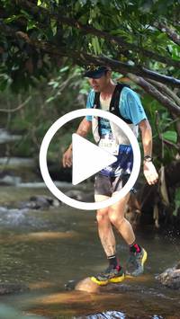 BIB:  <button type="button" onclick="openModal(27808602)" class="btn btn-primary btn-sm float-right" data-toggle="modal" data-target=".modal-high-quality">
                <i class="fa fa-download"></i> Download
                </button>